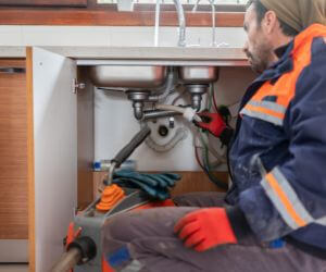 About Septic Pumping Service Mahanoy Plane, PA